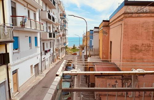 Via del Timone Apartment - Foto 21