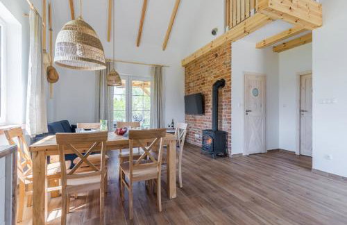 Mila Morska Kopalino - Foto 39