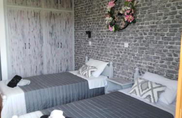 Teo & Niki - Foto 28