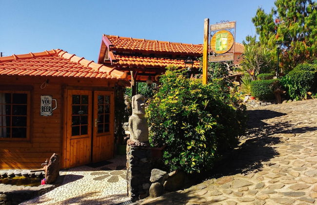 Casas Maravilha - Ba by Homie - Foto 36