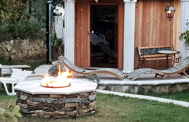 Villa Agata Rab - Apartments - Foto 52