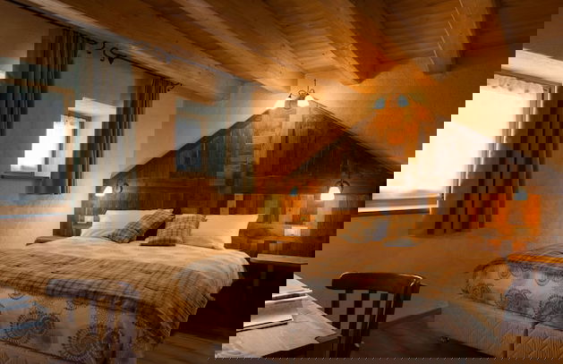 La Moraine Enchantée - Foto 7