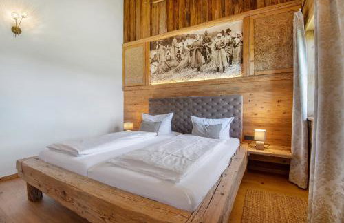 Bergchalet 1 - Photo 15