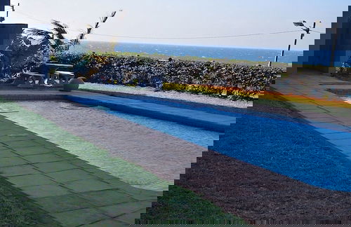 504 Coral Reef - Foto 14