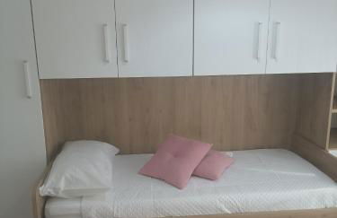 La Casa di Ary - Foto 47