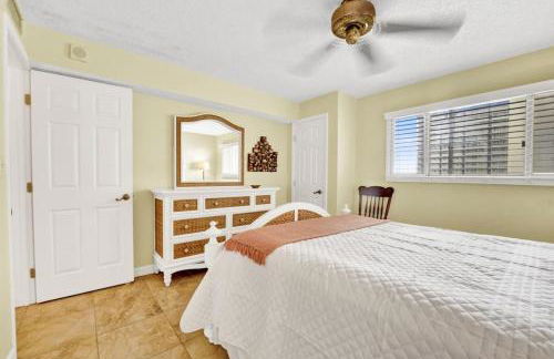 Regency Towers 404 - Foto 9