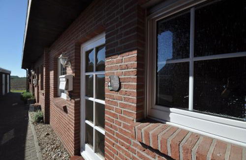 Nr 26 - Ferienhaus Bootsweg - Foto 5