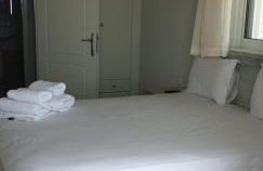 Beachfront Houses - Foto 8