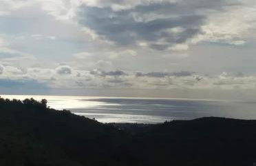 Villa Mar & Natura Sitges - Foto 56