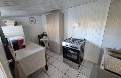 Is candelaus - Foto 21