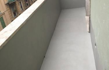 Cozy Apartment in Paolo Sarpi with balcony - Photo 18