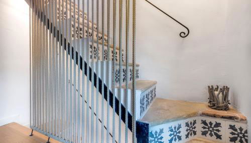 Loft en Santa Catalina - Foto 5