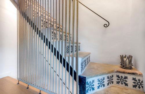 Loft en Santa Catalina - Foto 5