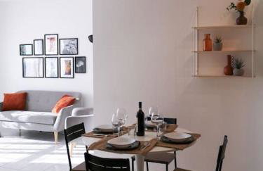 Saxony house - Foto 8