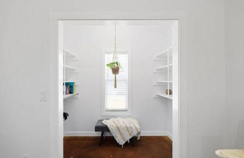 Charming Country Retreat Near Winery, and Brewery - Foto 12