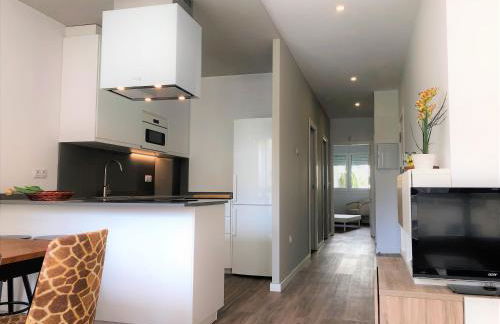 4 Apartamentos de Autor - Foto 67