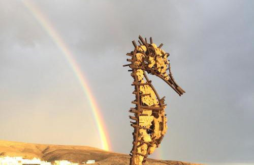 SaVoa 247 - Photo 18