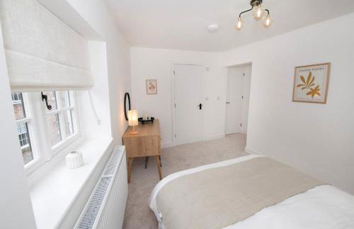 The Malt House, Howden - Foto 15