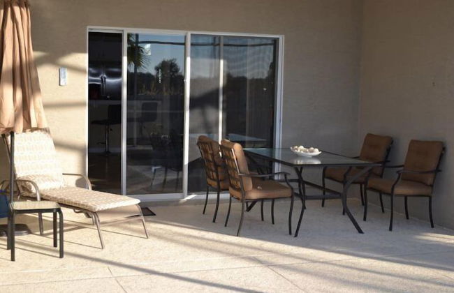 Ip60527 - Sand Hill - 4 Bed 3 Baths Villa - Foto 18