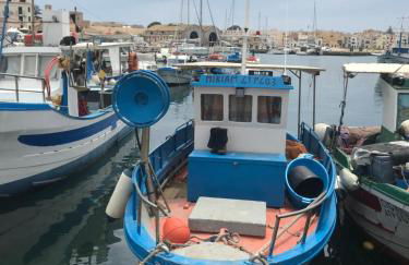 Home Music & Love - Foto 75