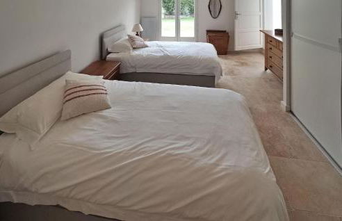 La Villa De Maussane - Foto 16