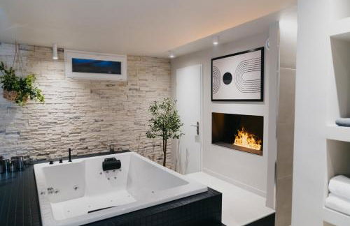 Paus à Metz - Foto 15