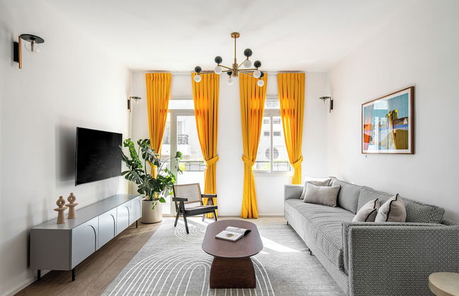 Mate Levinski - By HOMY - Foto 51