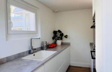 Maison - St Jean de Luz - Proche de la plage - Foto 17