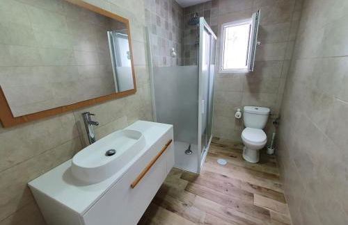 Fabuloso Apartamento centrico San Miguel WIFI - Foto 6