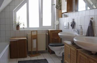 Ferienwohnung mit Charme - Foto 14