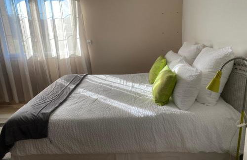 Gîte du Mercadal Les Pujols - Foto 15