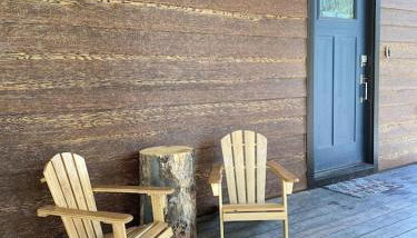 Family Friendly, Pet Friendly, New Build, 20 mi to Breckenridge - Lamplighter Lodge - Foto 4