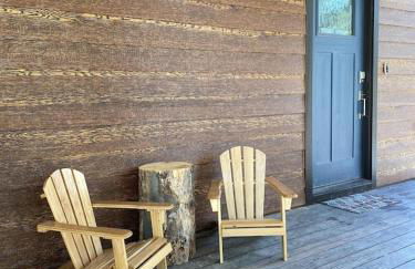 Family Friendly, Pet Friendly, New Build, 20 mi to Breckenridge - Lamplighter Lodge - Foto 4