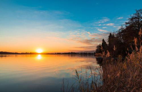 Casa Maddalena Private Beach - Happy Rentals - Foto 31