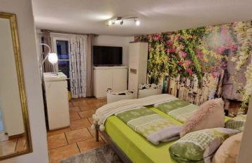 Am alten Siel - Foto 16