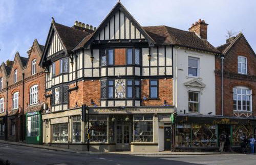 Wood Haven - Photo 65