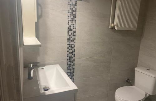 Villa Stephanie - Foto 17