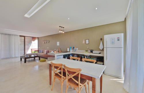 Bahay Tatu - Foto 79