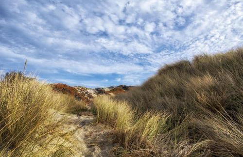 Paseo Del Mar - Foto 27