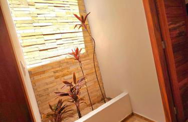 Chalés Mahalo J - Pontal de Maceió - Fortim - Foto 30