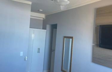 Apartamento frente mar KP - Photo 29