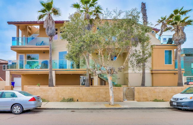 Ocean Breeze 1 & 2 - Foto 80