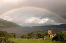 Ard Garraidh - Photo 26