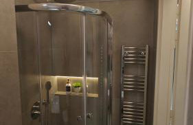 Ma Maison No9 Downtown Villa,Jacuzzi,5bdrs,Parking - Foto 55