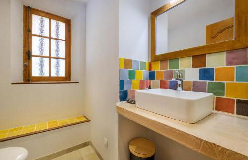 Propriété Fontaine Margo - Foto 31