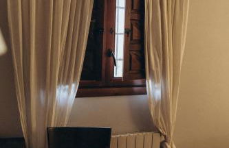 Hotel Restaurante Doña Anita - Foto 9