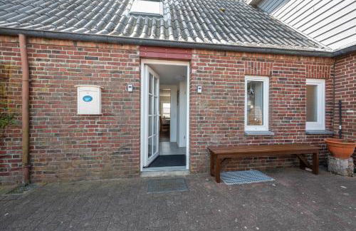 Huus achtern Diek - Foto 26