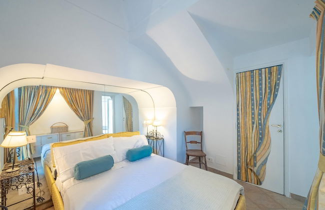 Villa Incanto by Myvillacollection - Foto 18