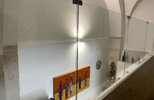 Dimora Sabina - Foto 14