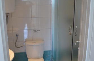 Summer House Krištof - Photo 38